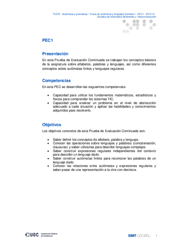 Miniatura del documento 7557920132PEC1.pdf