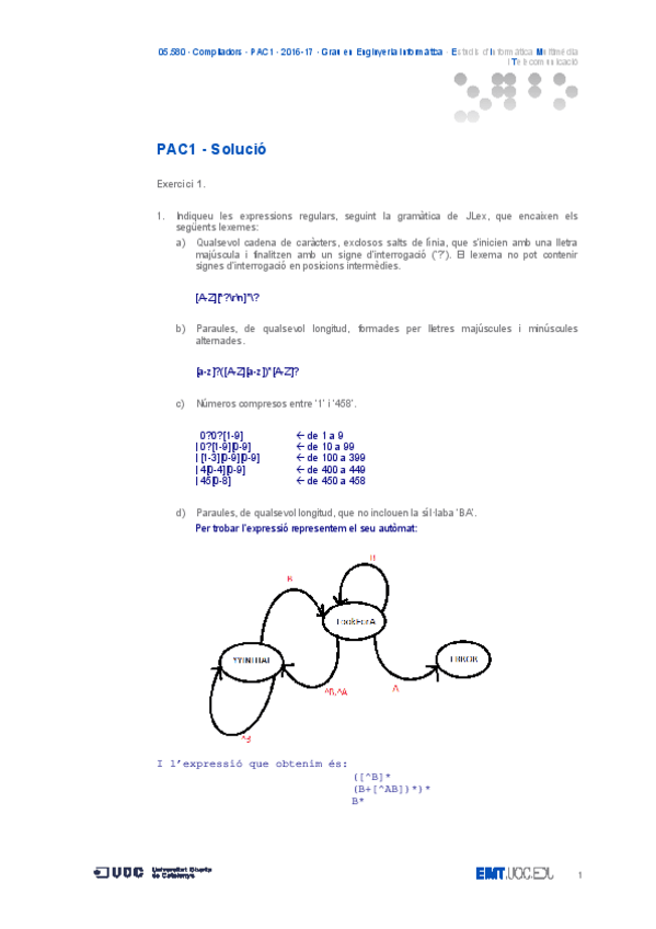 Miniatura del documento PAC1Solucio.pdf