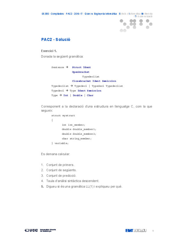 Miniatura del documento PAC2Solucio.pdf