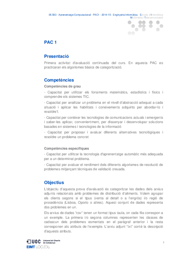 Miniatura del documento PAC1ACFeb15Enunciat.pdf