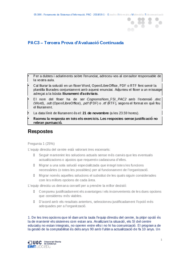 Miniatura del documento 2018105596-FSIPAC3Proposta3.pdf
