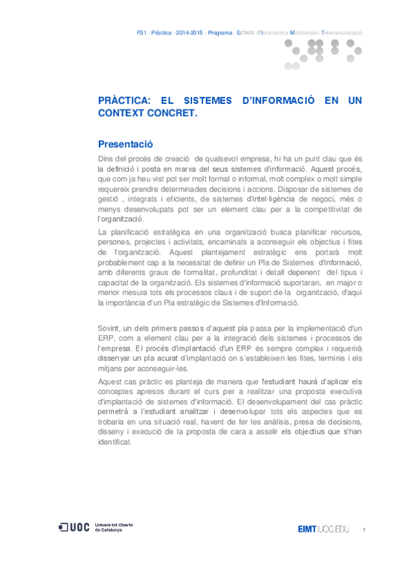 Miniatura del documento 2014PRACTICAFSIEnunciat-2014-15-1.pdf