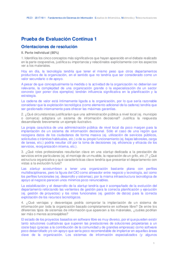 Miniatura del documento 201718FSIPEC1PropuestaSolucion.pdf