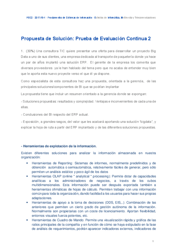 Miniatura del documento 201718FSIPEC2PropuestaSolucion.pdf