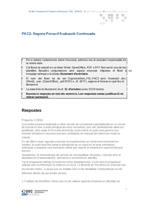 Miniatura del documento 20181FSIPAC2Proposta1.pdf