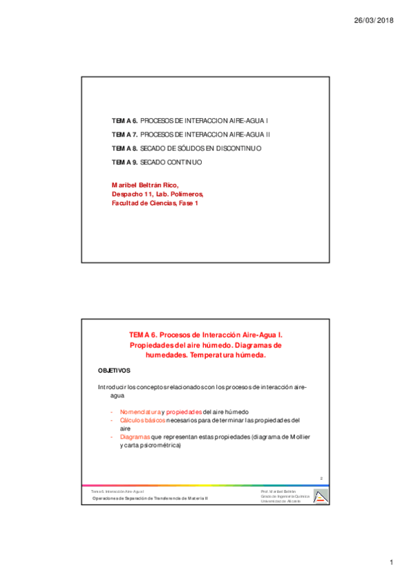 Miniatura del documento presentacion-IAA-1-2017.pdf