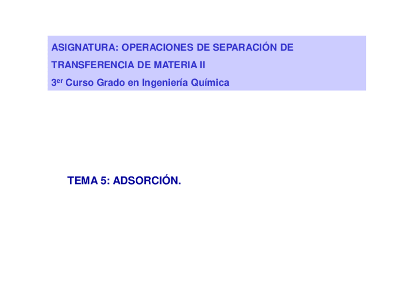 Miniatura del documento PresAdsorcionMMarRESUMIDA.pdf