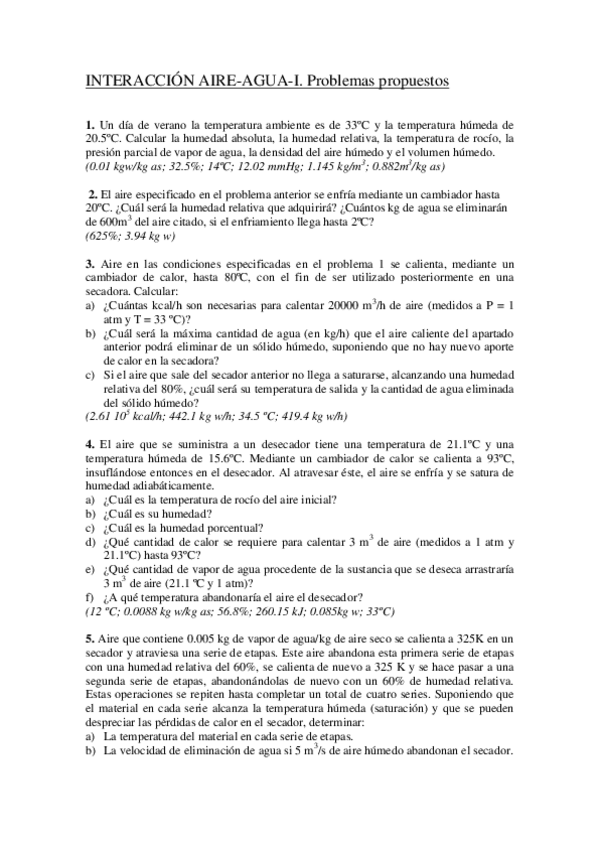 Miniatura del documento problemas-propuestos-IAA-1.pdf