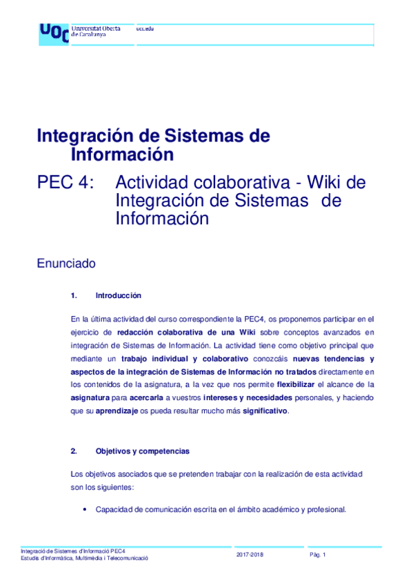 Miniatura del documento ISI2018Enunciado-PEC4CAST.pdf