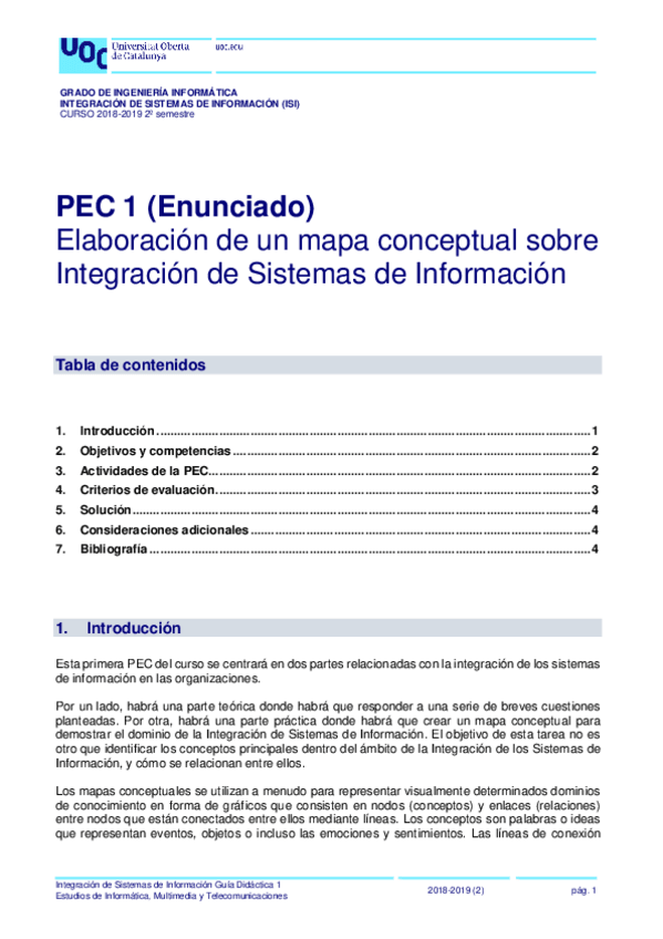 Miniatura del documento ISI-2018-19-2-M1.pdf