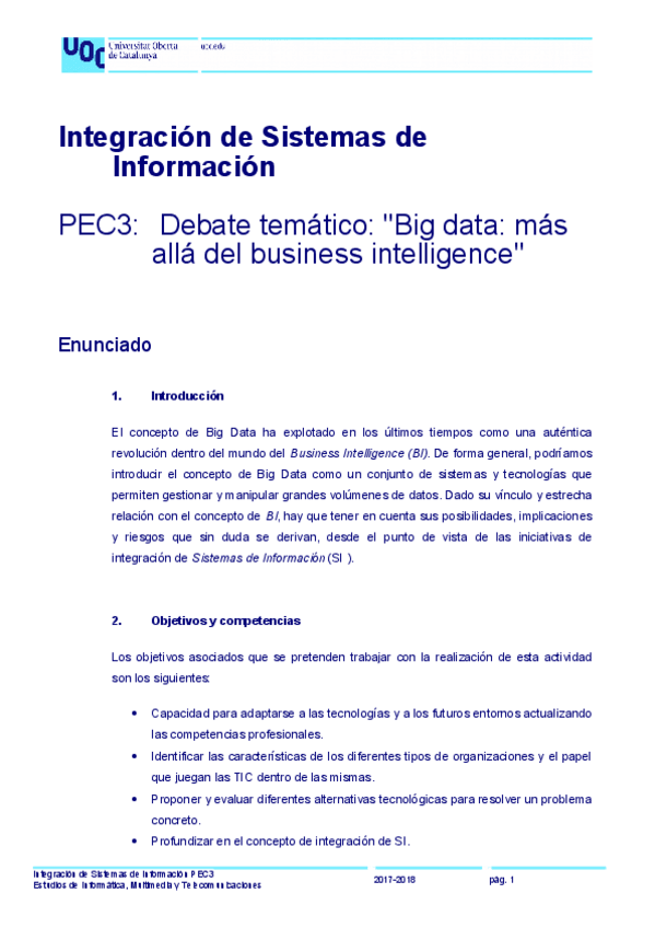 Miniatura del documento ISI2018PEC3CAST.pdf