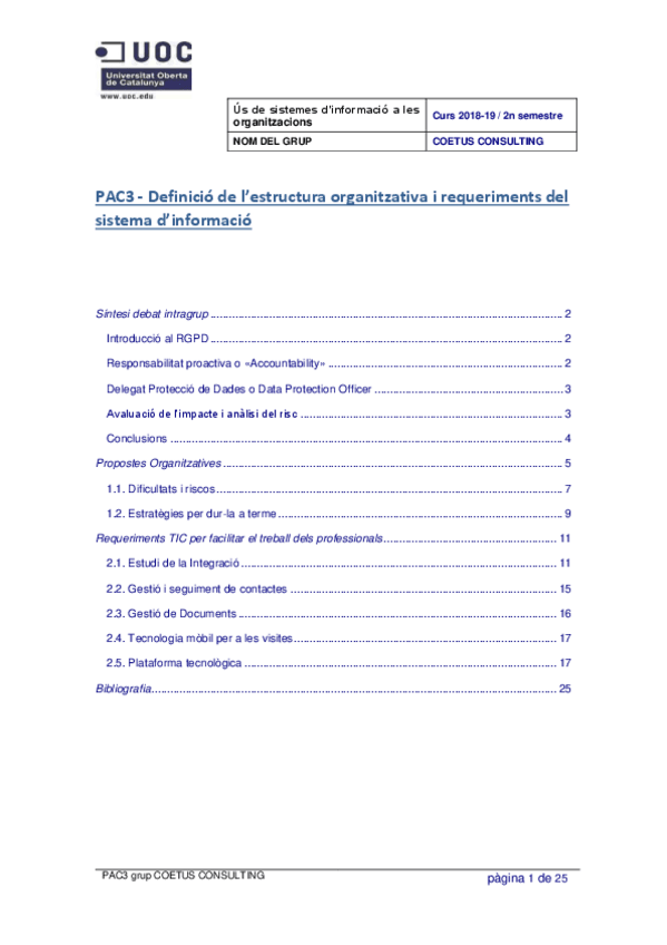 Miniatura del documento PAC3COETUSCONSULTING.pdf