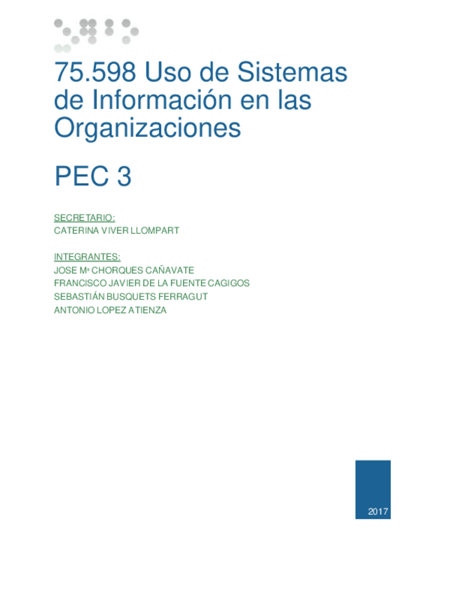 Miniatura del documento ClubUSIOPEC3.pdf