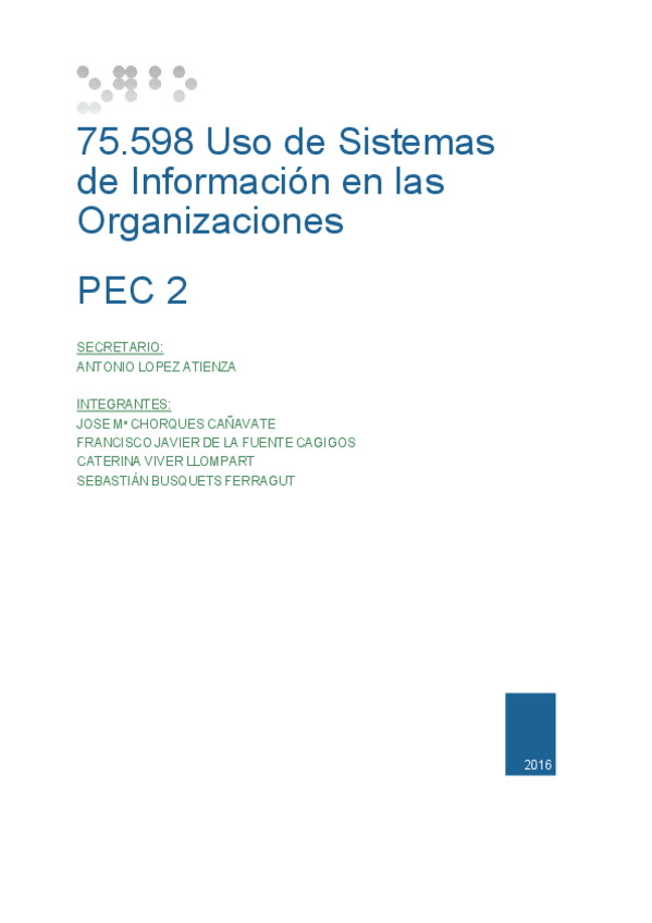 Miniatura del documento SolPEC2Oportunidadesdisruptivasde11042017191127.pdf
