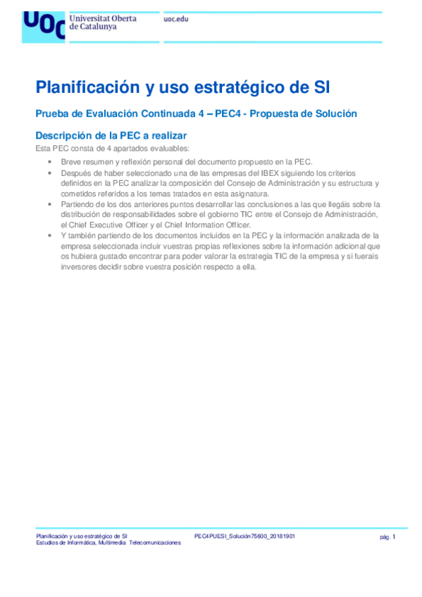 Miniatura del documento PEC4PUESISolucion756002018184.pdf