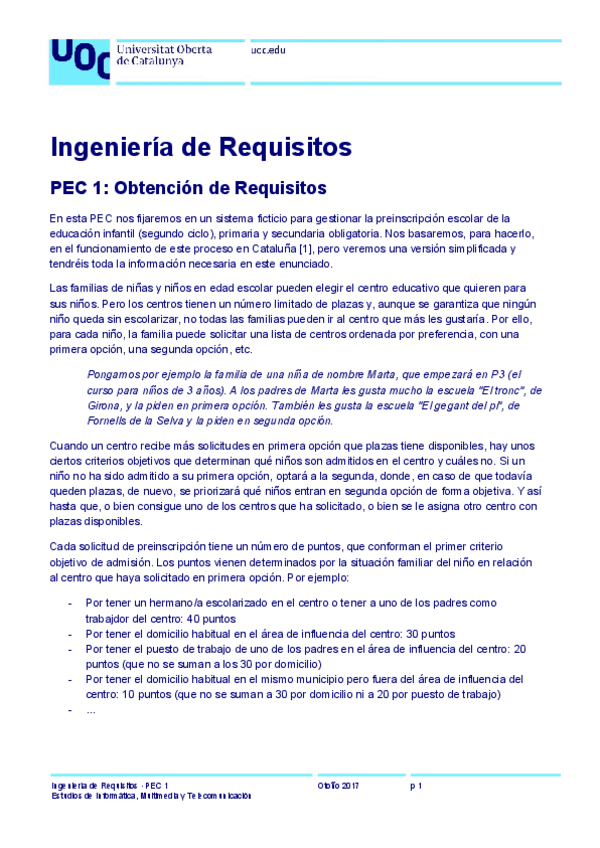 Miniatura del documento PEC1ERsoluciones.pdf
