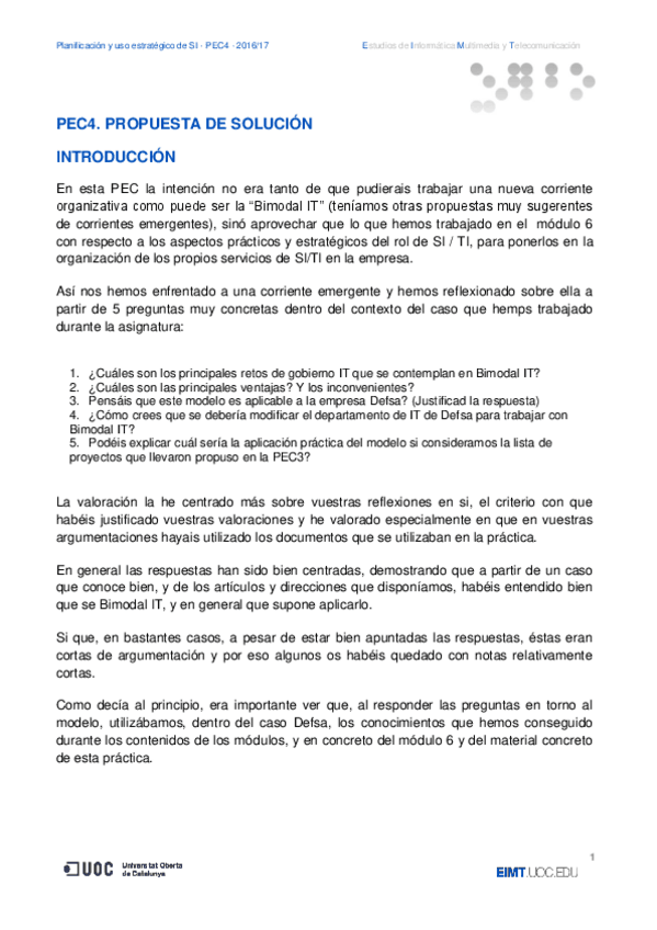 Miniatura del documento PEC4-PUESI-propuesta-de-solucion.pdf