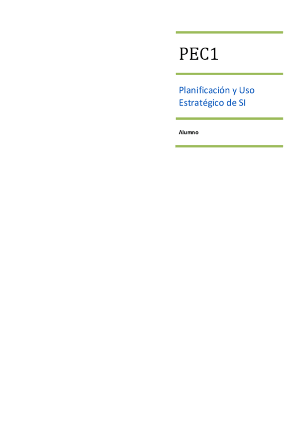 Miniatura del documento PEC1AlumnoRespuesta.pdf