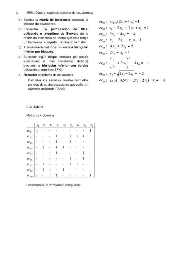 Miniatura del documento SolucionProblematest2.pdf