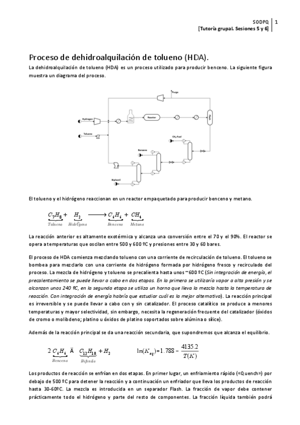 Miniatura del documento Guion-sesion-56HDA2020.pdf