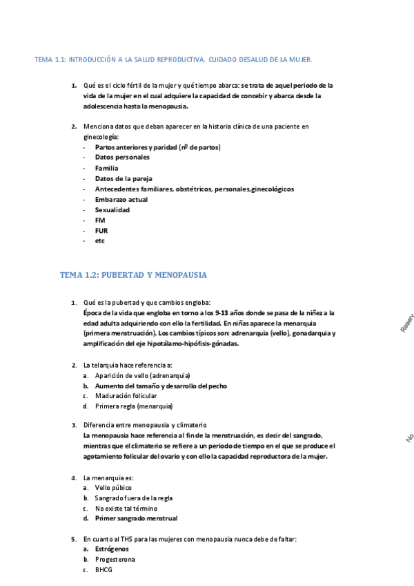 Miniatura del documento PREGUNTAS-REPASO-REPRODUCTIVA-22-23.pdf