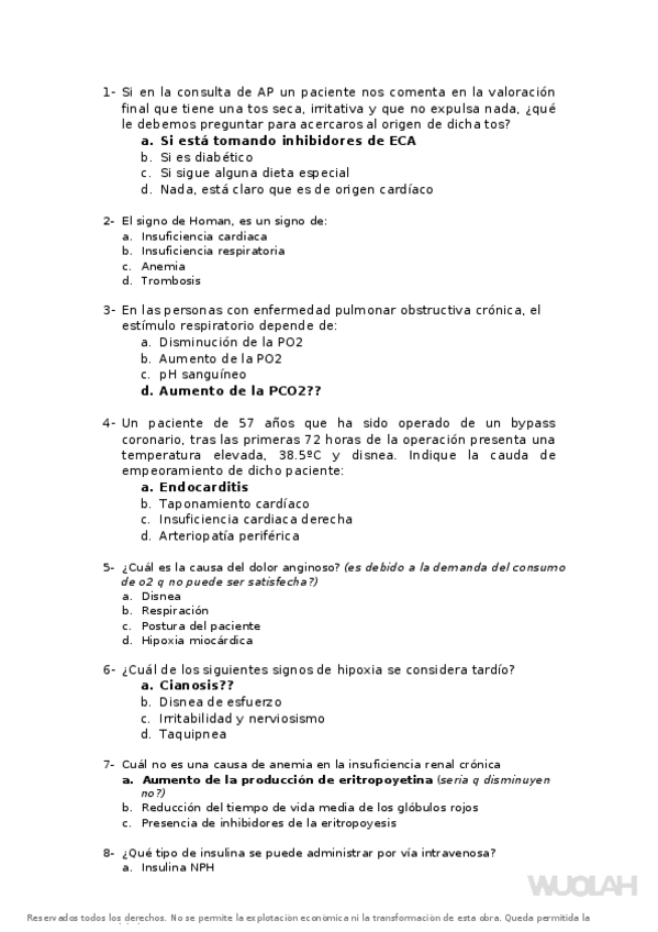 Miniatura del documento Preguntas-de-examen.docx