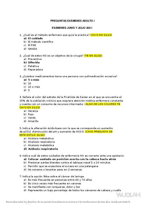 Miniatura del documento PREGUNTAS-EXAMENES-ADULTO-I-1.docx