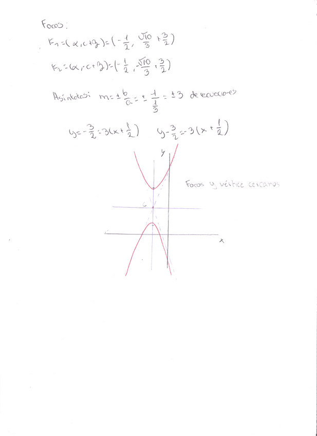 Miniatura del documento Escaner20210723-9.pdf