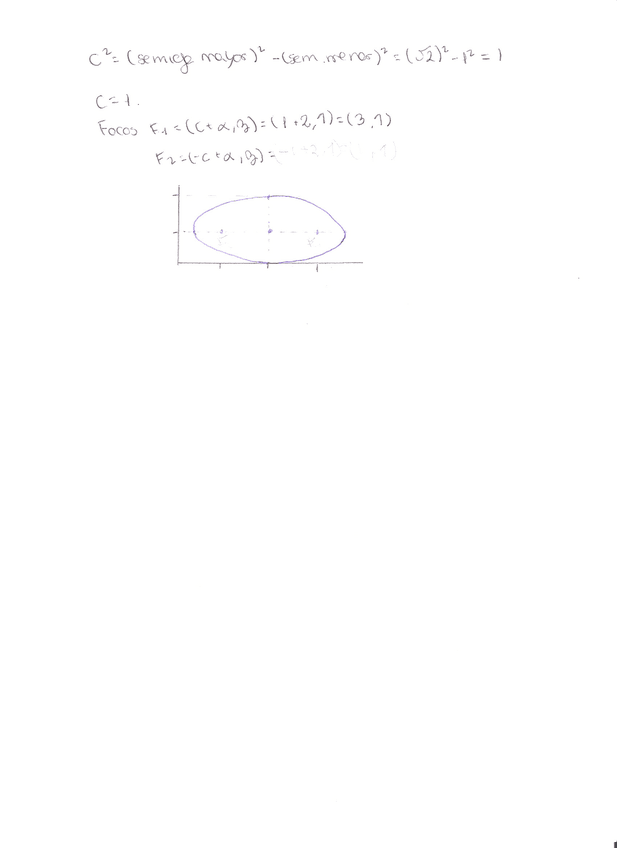 Miniatura del documento Escaner20210723-7.pdf