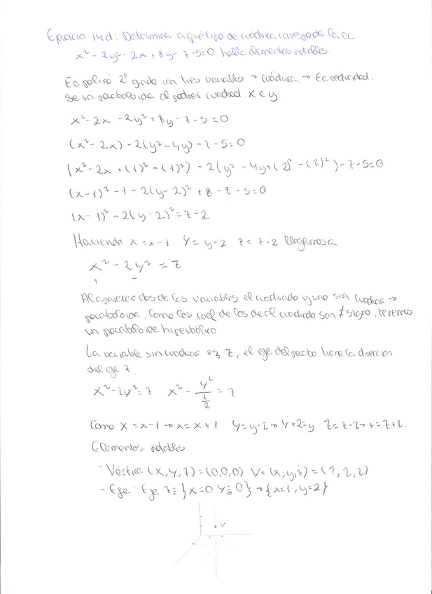 Miniatura del documento Escaner20210723-20.pdf