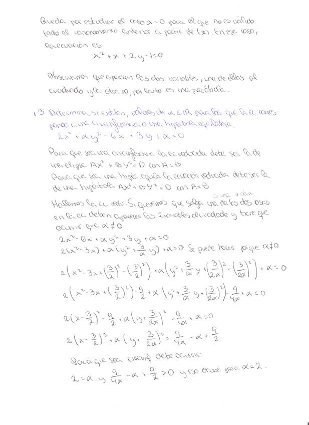 Miniatura del documento Escaner20210723-14.pdf