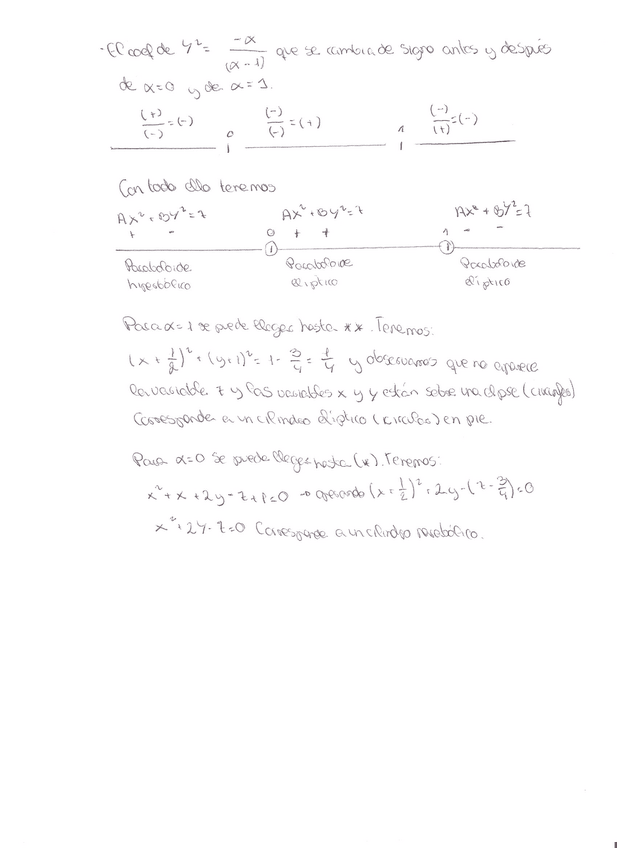 Miniatura del documento Escaner20210723-17.pdf