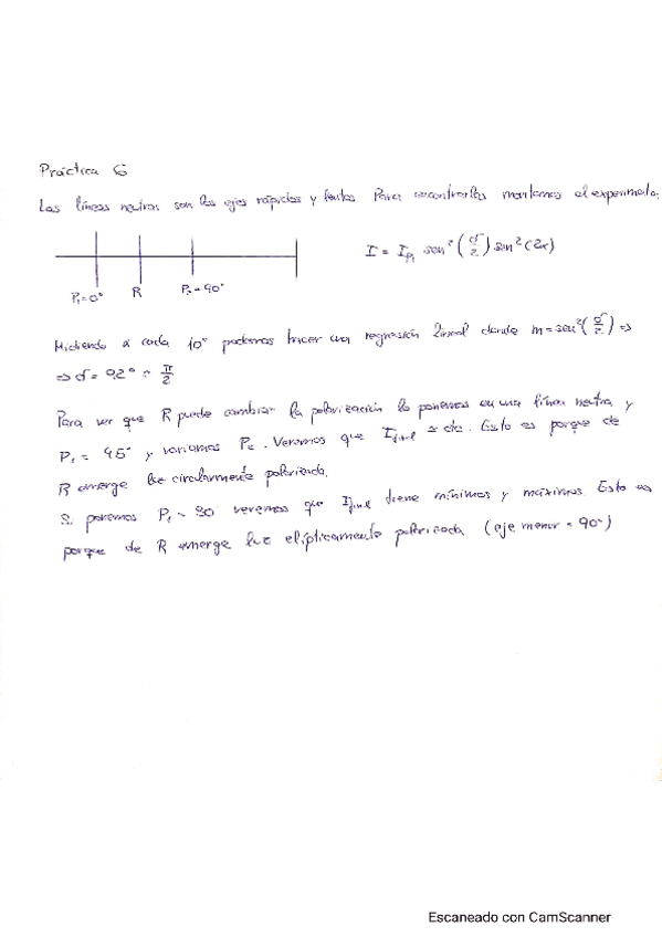 Miniatura del documento Resumen-Practica-6.pdf