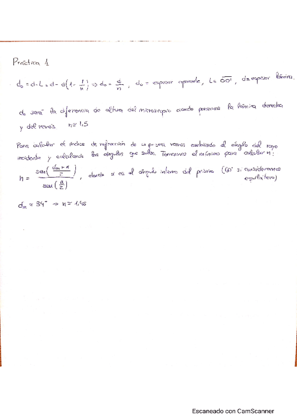 Miniatura del documento Resumen-Practica-1.pdf