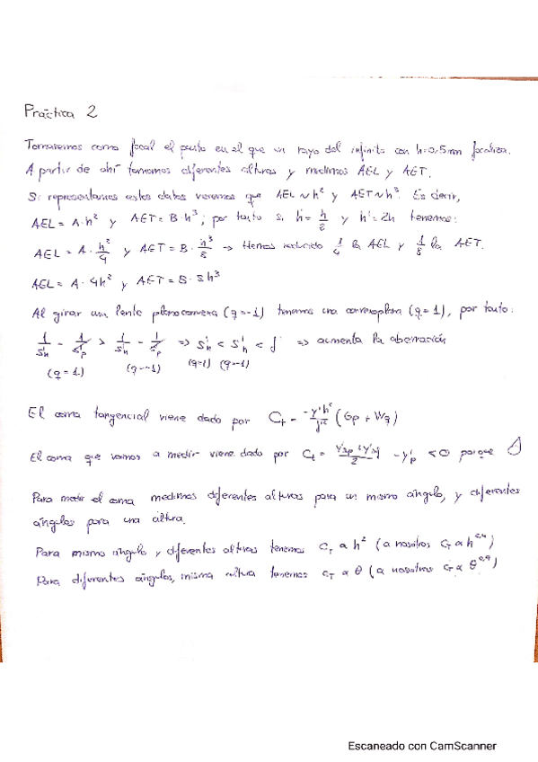 Miniatura del documento Resumen-Practica-2.pdf