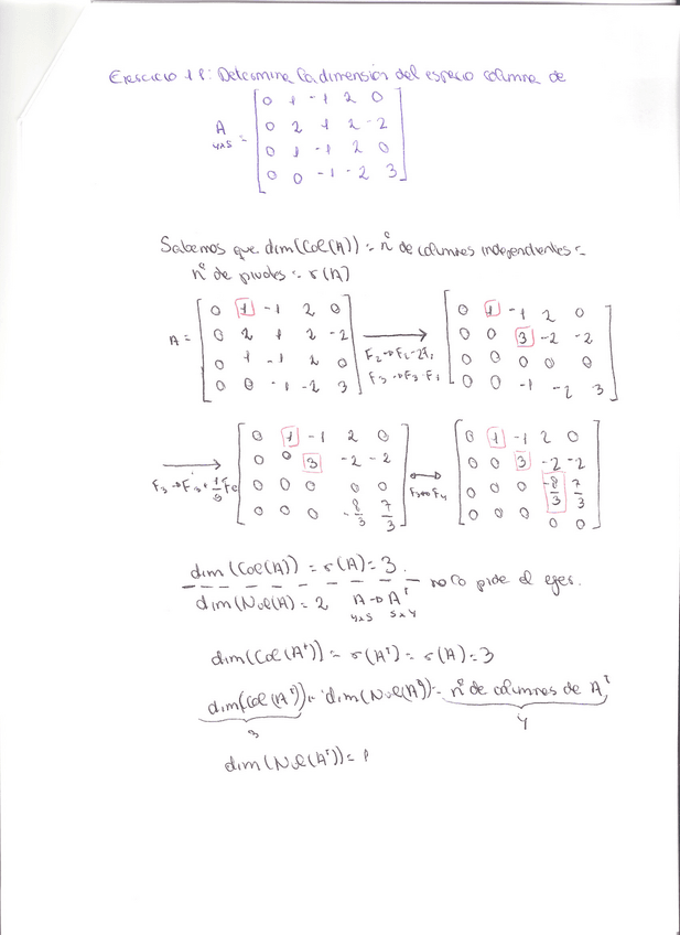 Miniatura del documento Escaner20210728-15.pdf