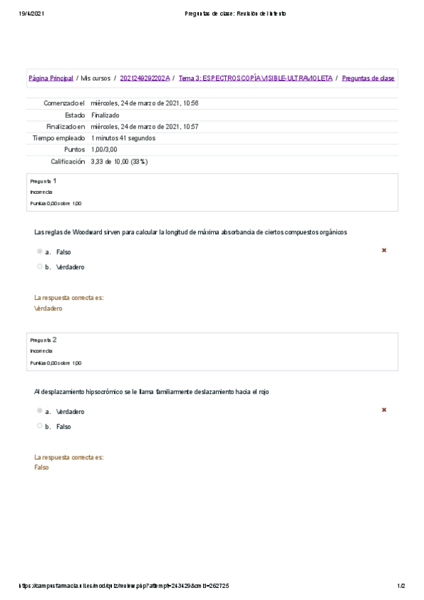 Miniatura del documento PREGUNTAS-DE-CLASE.pdf