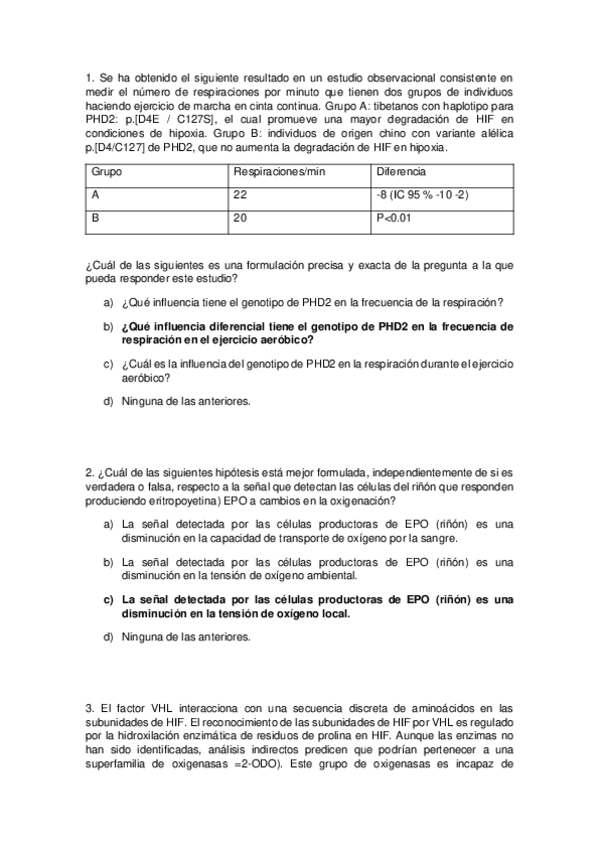 Miniatura del documento Examen-BEXA-I.pdf