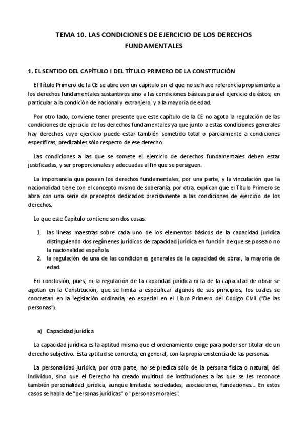 Miniatura del documento TEMA-10.pdf