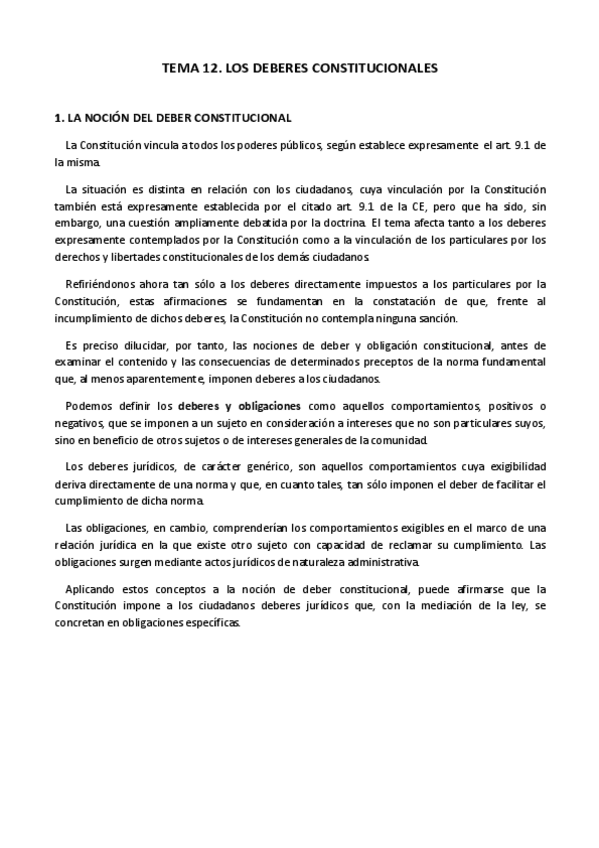 Miniatura del documento TEMA-12.pdf