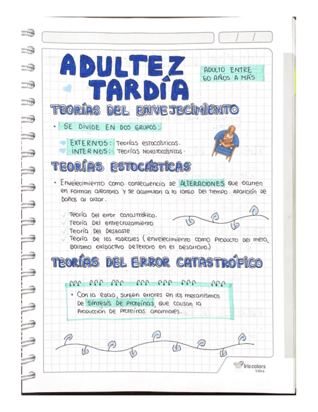 Miniatura del documento ADULTEZ-TARDIA.pdf