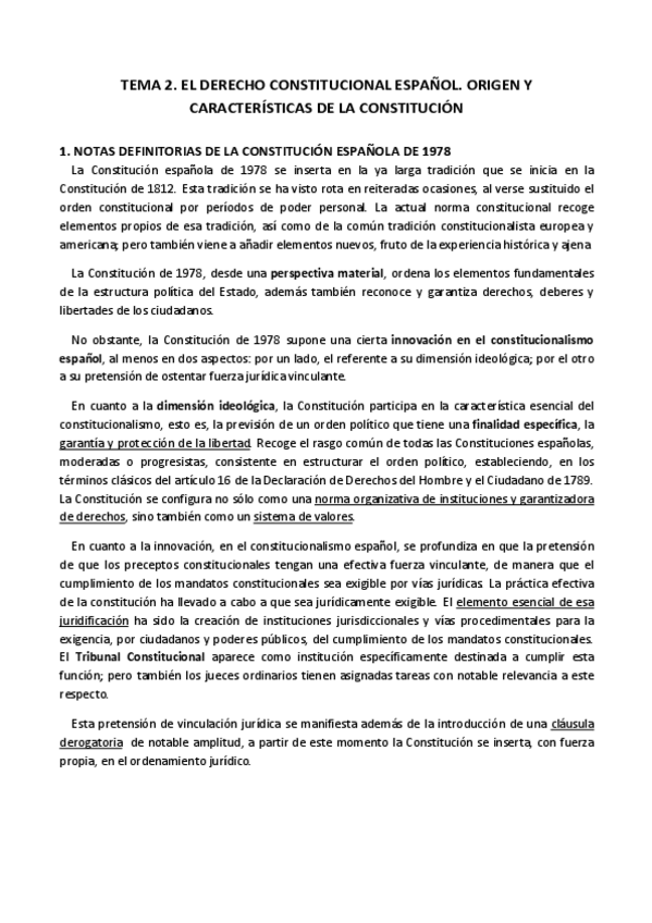 Miniatura del documento TEMA-2.pdf