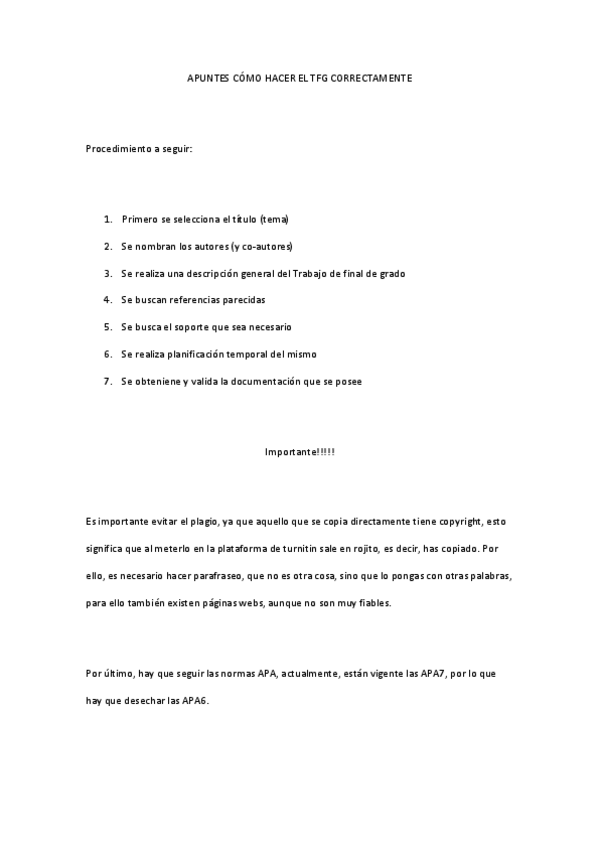 Miniatura del documento APUNTES-COMO-HACER-EL-TFG-CORRECTAMENTE.pdf