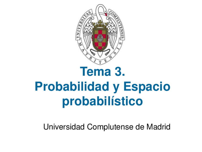 Miniatura del documento Tema-3-Definicion-de-Probabilidad-y-espacio-probabilisticoydd.pdf