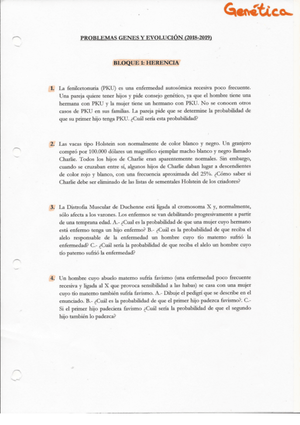Miniatura del documento Problemas-de-Genetica-Resueltos.pdf