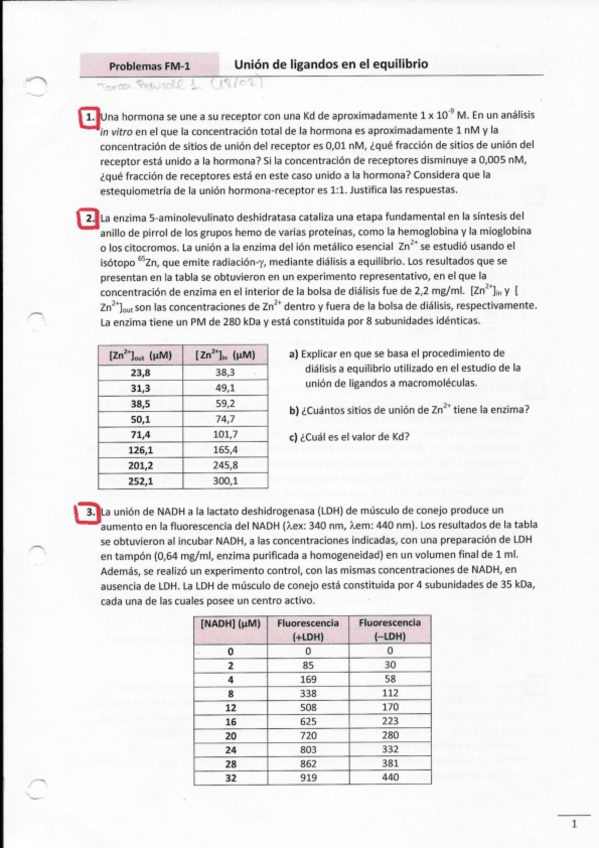 Miniatura del documento Problemas-FM-1.pdf