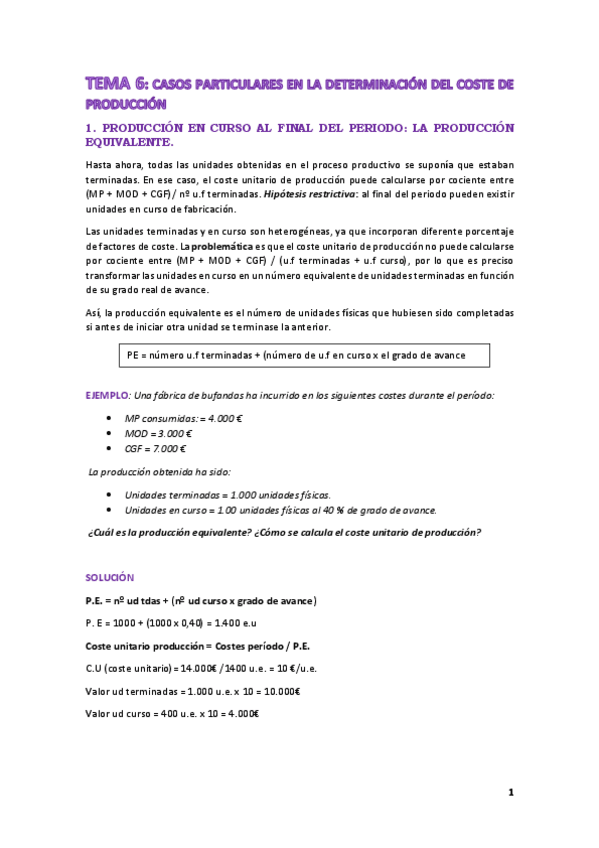 Miniatura del documento Resumen-Tema-6.pdf