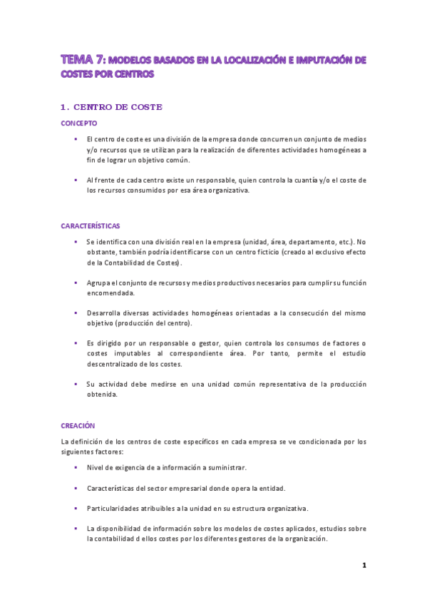 Miniatura del documento Resumen-Tema-7.pdf