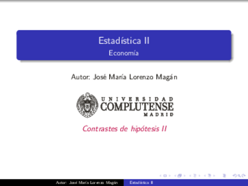 Miniatura del documento EjContrastes-de-hipotesisII.pdf