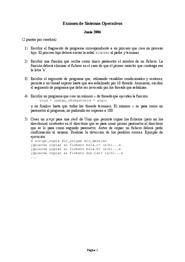 Miniatura del documento Ex2006sojunio.pdf